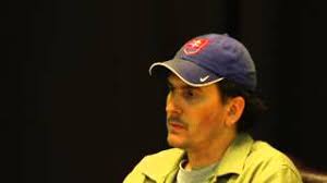 Breaking Into The Business with Tom Derr of Rocky Ridge Music