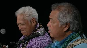 New podcast episode with my friends @dannykihoalu & @nani__carvalho from  drops soon! Give them a follow at @kailuamoonmusic 🎥: @capture.mediallc  Podcast Clips, Independent Musicians, Americana music, Hawaiian music,  Friendship, Interviews, Songwriters