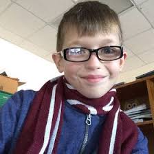 JAXSON MCBRIDE (jaxsonmcbride)