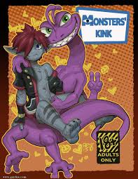 Monsters Inc gay sex secret hookup