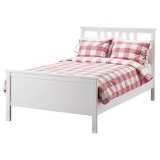 If you are looking for betten ikea 120x200 you are coming to the right page. Hemnes Carcass Betten 120x200 Cm Luroy 892 108 01 Bewertungen Preis Wo Kaufen
