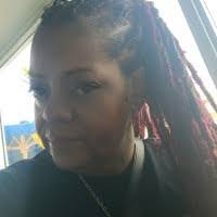 Tara Grigsby's Instagram, Twitter & Facebook