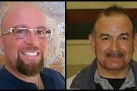 Two More Candidates Join Race for 38th Ward Alderman