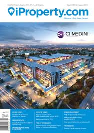 Home to a diverse and cosmopolitan population, this is where you'll find. Iproperty Com Issue 143 January 2017 By Iproperty Com Issuu