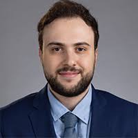 Current/Past Residents