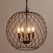 See more ideas about entryway lighting, entryway light fixtures, light fixtures. 20 Affordable Farmhouse Style Foyer Chandeliers Our Home Made Easy