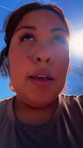 Tahoe Service Side Detection