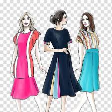 Square, fashion square background symmetry, infographic, blue, angle png. Fashion Designer Png Free Fashion Designer Png Transparent Images 64987 Pngio