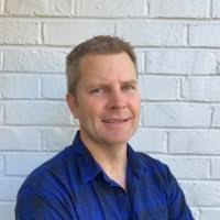 60+ "Balsom" profiles