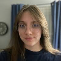 1000+ "Eash" profiles