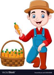 1 source for hot moms, cougars, grannies, gilf, milfs and more. 120 Ideas De Agricultura En 2021 Dibujos Frutas Y Verduras Dibujos De Frutas Verduras Dibujo