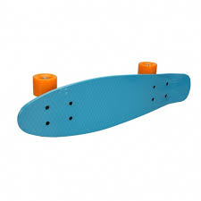 Maybe you would like to learn more about one of these? Plastik Kaykay Retroboard 58 Cm Yesil Toyzz Shop