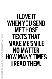 Pin By Sabrina Sanchez On Relation Hip Crush Quotes Romantic Quotes Boyfriend Quotes