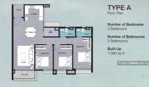 Un(e) voyant(e) dans votre ville ? Orchard Ville Details Condominium For Sale And For Rent Propertyguru Malaysia