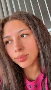 Natural Hair Professionals in Scottsdale, AZ