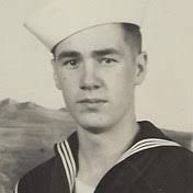 Diane Calder's Instagram, Twitter & Facebook