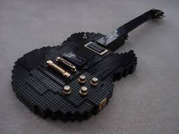 Handcrafted, made to order dual guitar, string art. 19 Best Guitars Rock Stars Images On Pinterest Music Electric Guitars And Musical Instruments