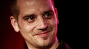 The popular hacker Barnaby Jack has died