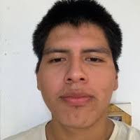 Richard Fermin's Instagram, Twitter & Facebook