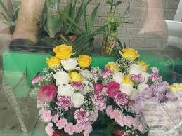 Same day delivery · 20% off all items · from $19.99 Diana S Flower Shop 1171stratford Ave Bronx Ny Floristeria En Bronx