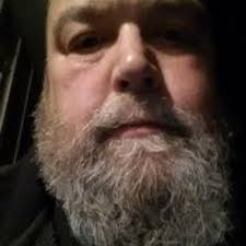 Kevin Vermillion I (@scsour56)