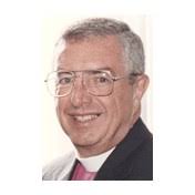 Search Robert Rowley Obituaries and Funeral Services