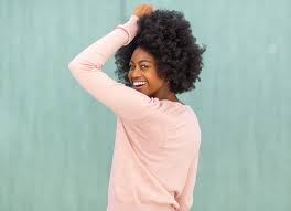 *do not use if pregnant and consult with your doctor if you are nursing before using. Natural Hair Growth How To Grow Your Hair Faster And Longer