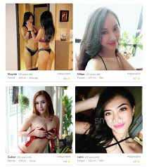 Smooci Singapore ! Book Escorts in Singapore from SGD $240