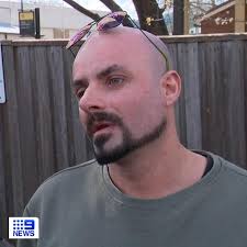 Father mourns loss of son killed in Buxton crash