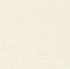 Oftentimes damasks are silky and lightweight, but they also come as textured and medium to heavy weighted fabrics. Cream Brushed Cotton Fabric Slightly Creamy White Upholstery Etsy Neutral Upholstery Fabric White Upholstery Brushed Cotton