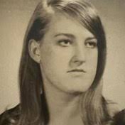 Ales Family Obituaries