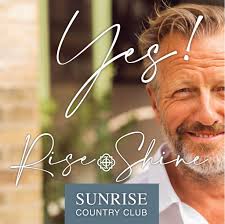 Sunrise Country Club