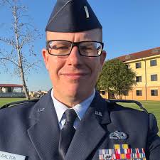 So I just got sx25 and coming form sx6 I have having a really hard time  turning any suggestions??