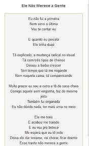 Listen to mae_musica | explore the largest community of artists, bands, podcasters and creators of music & audio. Naiara Azevedo Musica Letras For Android Apk Download
