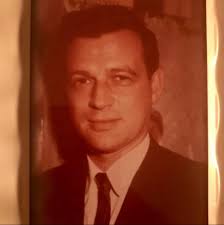 Best hospital in Manhattan for sick child