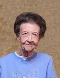 Obituary for Matilda "Tillie" (Moore) Butler