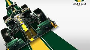 Tons of awesome formula 1 wallpapers to download for free. Formula 1 Oboi Na Telefon Besplatno
