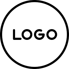 Jangan gunakan gambar yang memiliki warna solid. Bulat Logo Gratis Ikon Dari Arrows Elements Outline