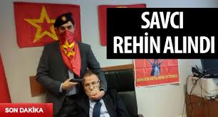 11 mart 2014, okmeydanı, i̇stanbul), 16 haziran 2013 tarihinde taksim gezi parkı protestoları sırasında ekmek almaya… Berkin Elvan Sorusturmasinin Savcisi Rehin Alindi