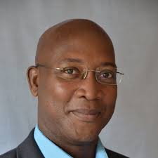 Stream Gabriel Serville by La1ère