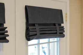 Eto doors offers custom built french doors for both interiors and exteriors. Dark Gray French Door Curtains Top Seller Etsy