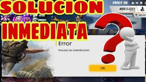 .conexion de red free fire, cómo solucionar el error de free fire error de conexión de red, soluciones para entrar a free fire si te sale error de conexion de del clan de antronix por esta razón 😡 *increible* como solucionar error el archivo esta dañado free fire. Como Arreglar El Error De Autenticacion En Free Fire 2020