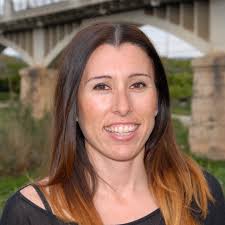 ERIKA MOMPARLER GUARDIOLA