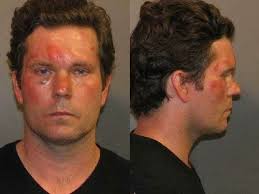 Six Texans among 71 arrested in Louisiana prostitution bust