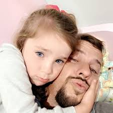 Found Michigan Identification Card near O'Toole's in Grand Rapids