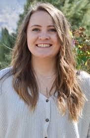 Katie Donnan's Instagram, Twitter & Facebook