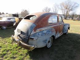 Image result for Newcastle Gray 1942 Mercury