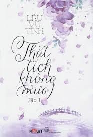Check spelling or type a new query. Ä'á»c Ngay Truyá»‡n Tháº¥t Tá»‹ch Khong MÆ°a Full Táº¡i Ä'ay