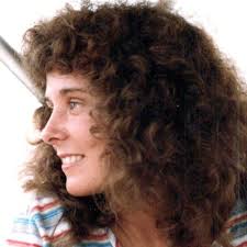 Patricia Edmonds Welch Obituary