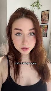 calm relax softspoken whisper asmr soothing fyp 80677 #Scoopz #LifeDrama  #FavMovieClip #CaughtOnCamera